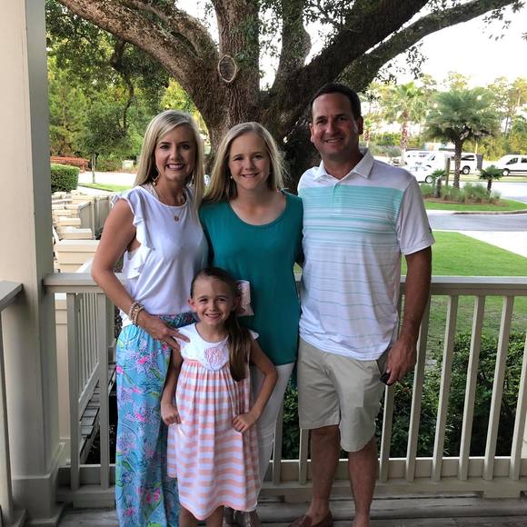 Meet your Posher, Russ - Picture 1 of 1